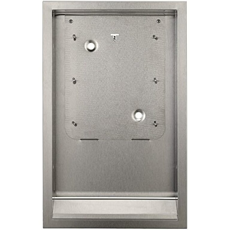 51s2s2i3k1l. ac us800 .jpg