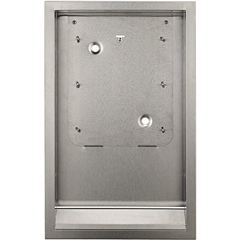 51s2s2i3k1l. ac us800 .jpg