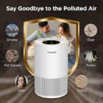 51s4d6mcvul. ac us800 .jpg