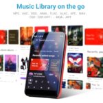 51s57oelfsl. ac us800 .jpg