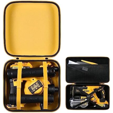 51s8 nwtqel. ac us800 .jpg