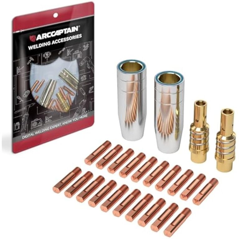 51s8rapxk8l. ac us800 .jpg