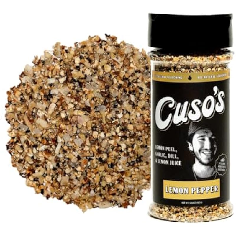 51s8wkkc2kl. ac us800 .jpg