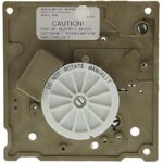 51s9 sbeltl. ac us800 .jpg