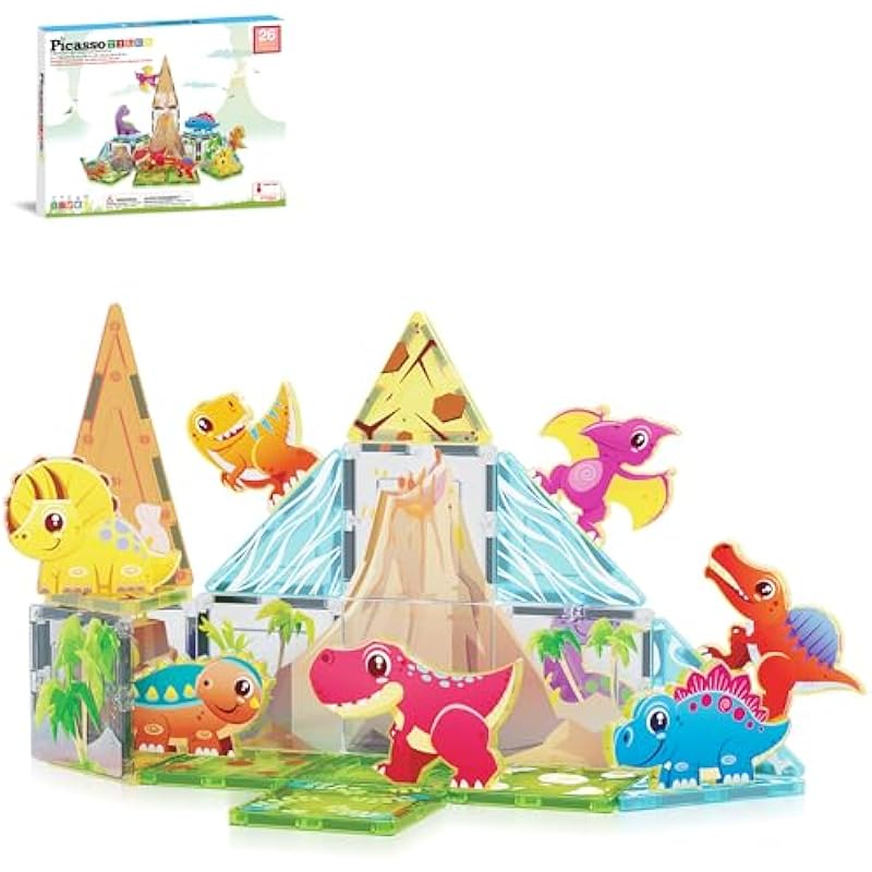 51s9ffqlewl. ac us800 1.jpg