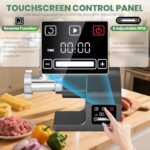 51sapgnartl. ac us800 .jpg