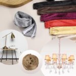 51scah6nwjl. ac us800 .jpg