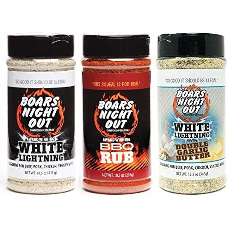 51scsnlmrml. ac us800 .jpg