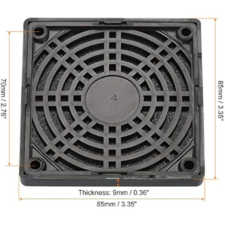 51sectqshl. ac us800 .jpg