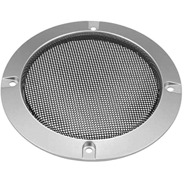 51sfi6m4l3l. ac us800 2.jpg