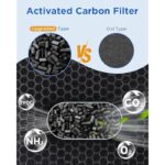 51sfd1lwoul. ac us800 .jpg