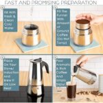 51sfdfc8h8l. ac us800 .jpg