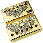 51sffaeljxl. ac us800 .jpg