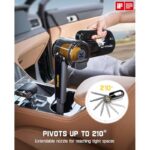 51sgpsdytal. ac us800 .jpg