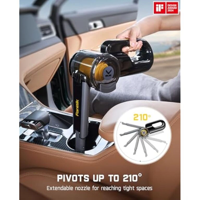 51sgpsdytal. ac us800 .jpg