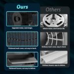 51shk0eyfql. ac us800 .jpg