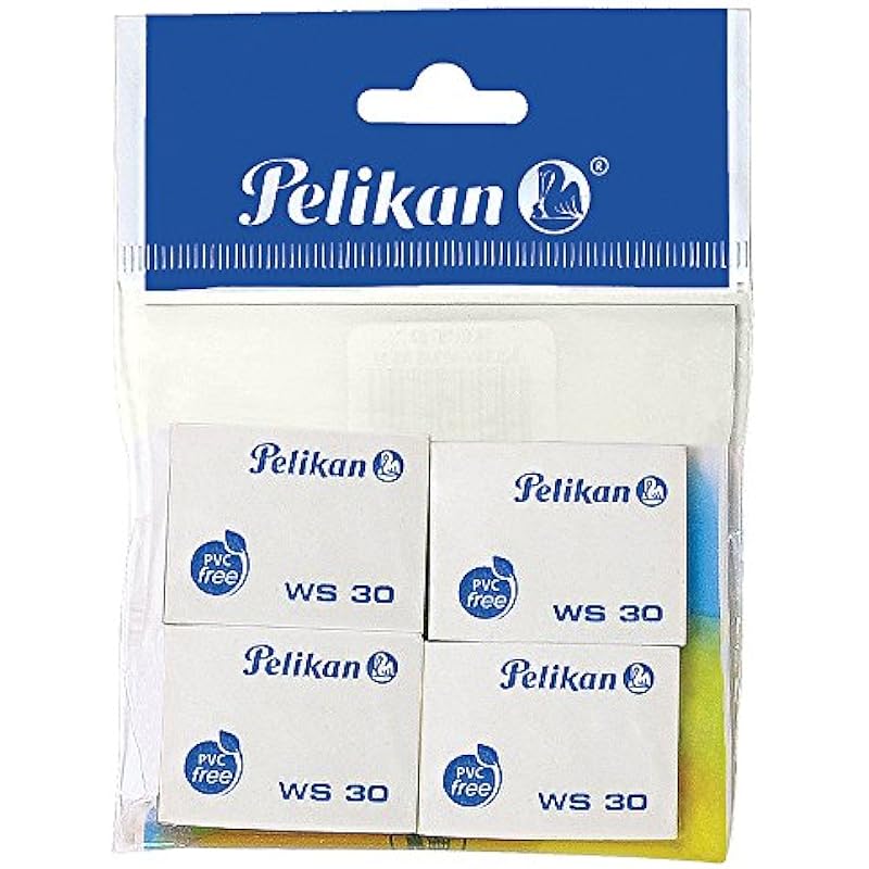 51sho46uwl. ac us800 .jpg