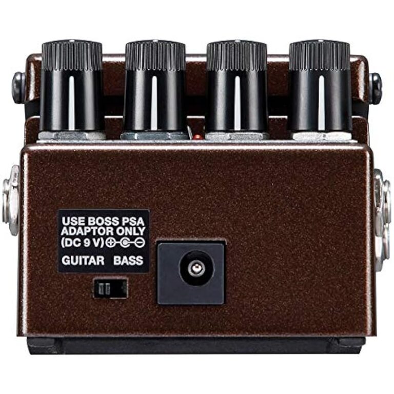 51sibamfq9l. ac us800 .jpg