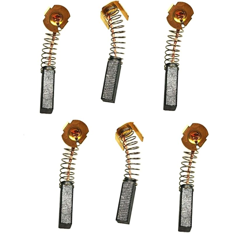 51sidghptl. ac us800 3.jpg