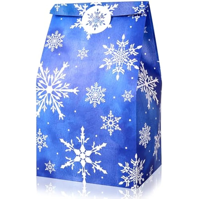 51siw mayl. ac us800 .jpg