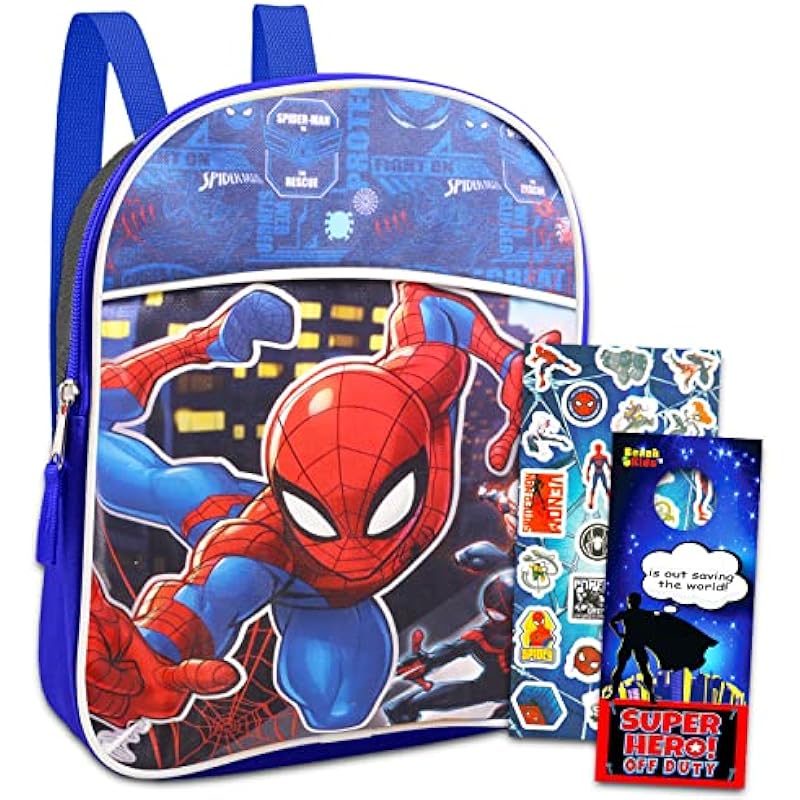 51sizcwhxkl. ac us800 .jpg