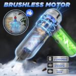 51sizogfull. ac us800 .jpg