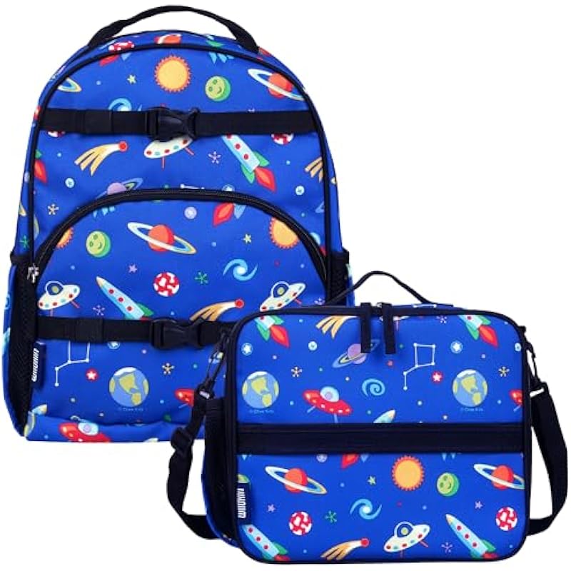 51skgx18ool. ac us800 .jpg