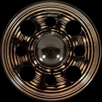 51sl3dnfcl. ac us800 .jpg