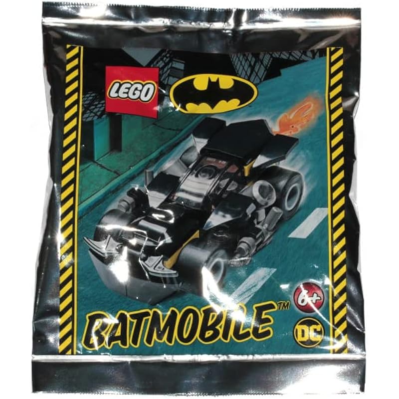 51smk woytl. ac us800 .jpg