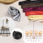 51smrujig4l. ac us800 .jpg