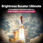 51sms9 2all. ac us800 .jpg