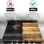 51snhhwy1al. ac us800 .jpg