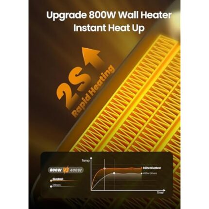 51snh6vsql. ac us800 .jpg