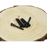 51sp6wdmr2l. ac us800 .jpg