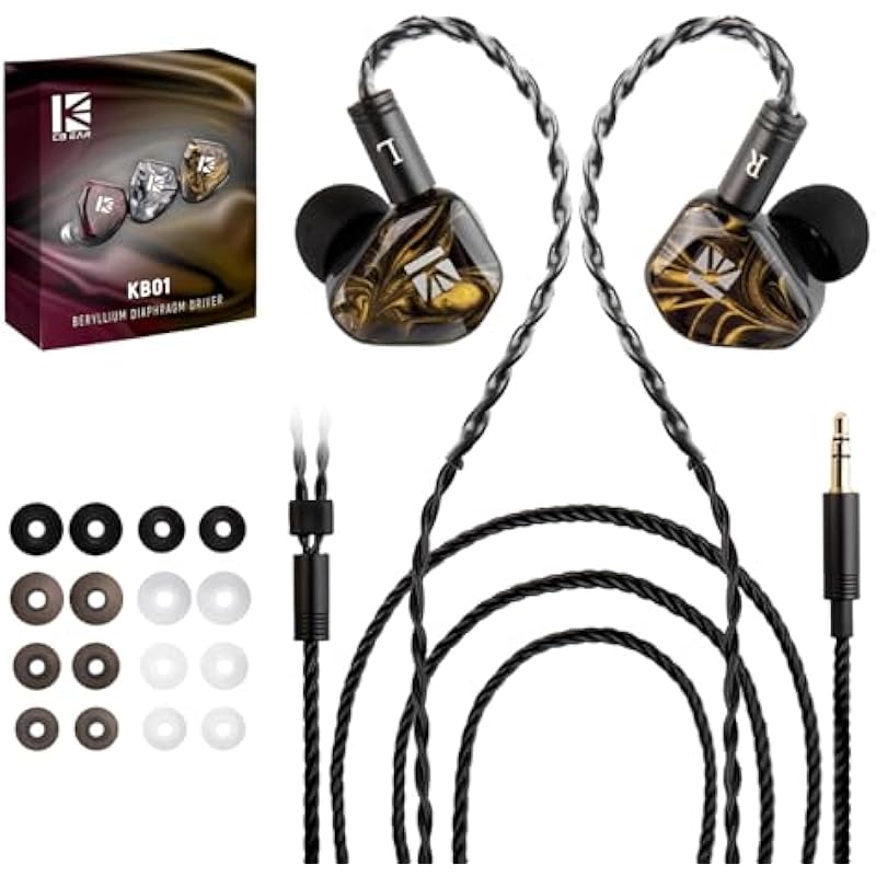 51sp7ghe5ol. ac us800 .jpg