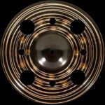 51sr1x5regl. ac us800 .jpg