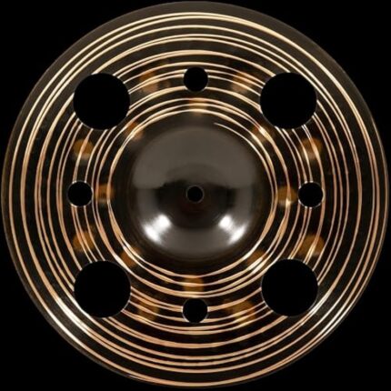 51sr1x5regl. ac us800 .jpg