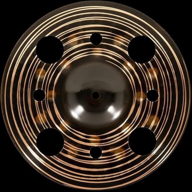 51sr1x5regl. ac us800 .jpg