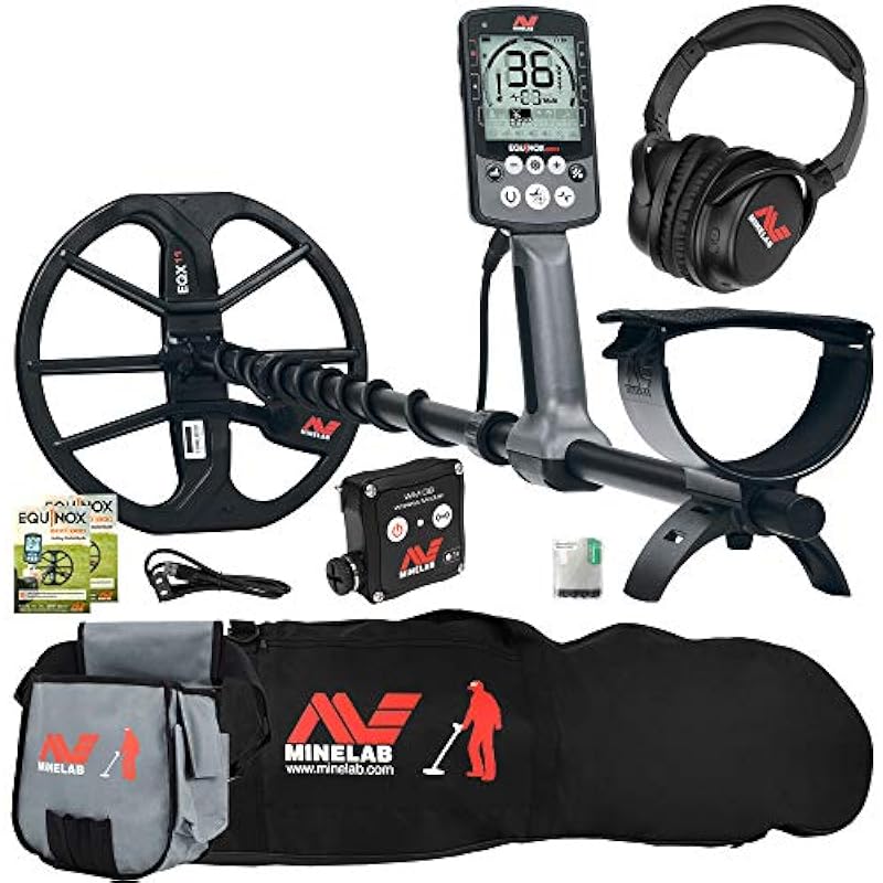 51srzey3jgl. ac us800 .jpg