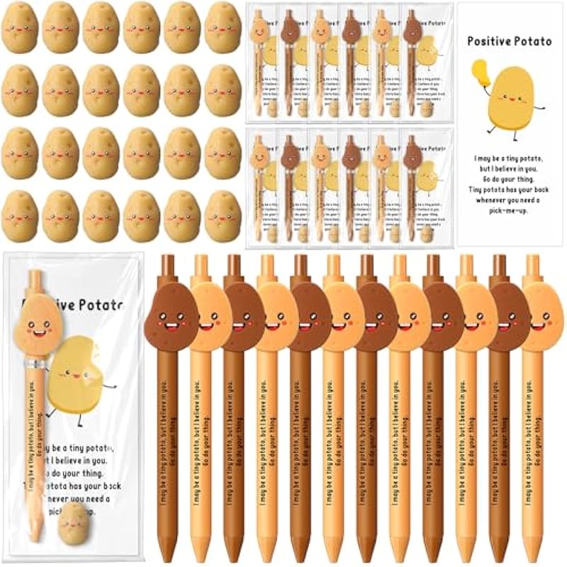 51sstdnhz8l. ac us800 .jpg