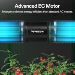 51st4wkdyl. ac us800 .jpg