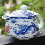 51sthglcpul. ac us800 .jpg