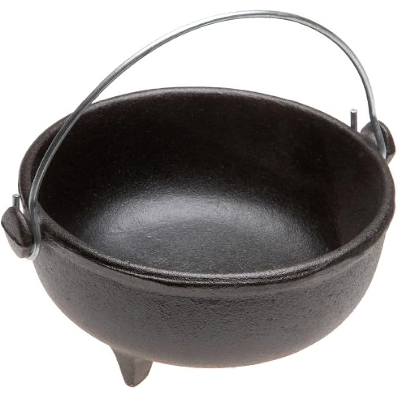 51sulpcr7gl. ac us800 .jpg