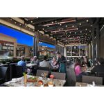 51sux cvp1l. ac us800 .jpg