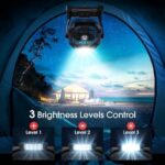 51sw9zjjmil. ac us800 .jpg