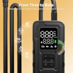 51syvckihgl. ac us800 .jpg