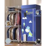 51sa2tr5ovl. ac us800 .jpg