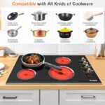 51sbec2yhl. ac us800 .jpg