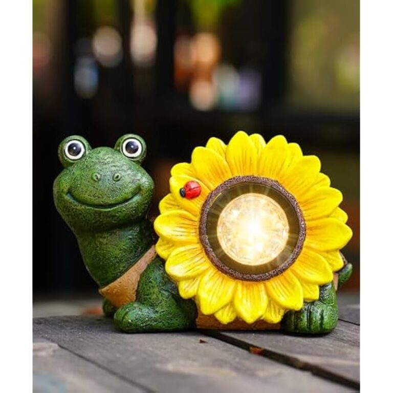 51sbjwuedgl. ac us800 .jpg