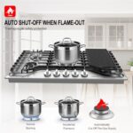 51sd8rsc2l. ac us800 .jpg